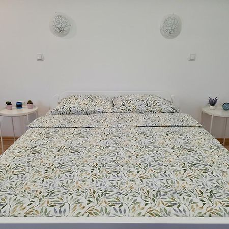 Apartmani Loric Višegrad Zimmer foto