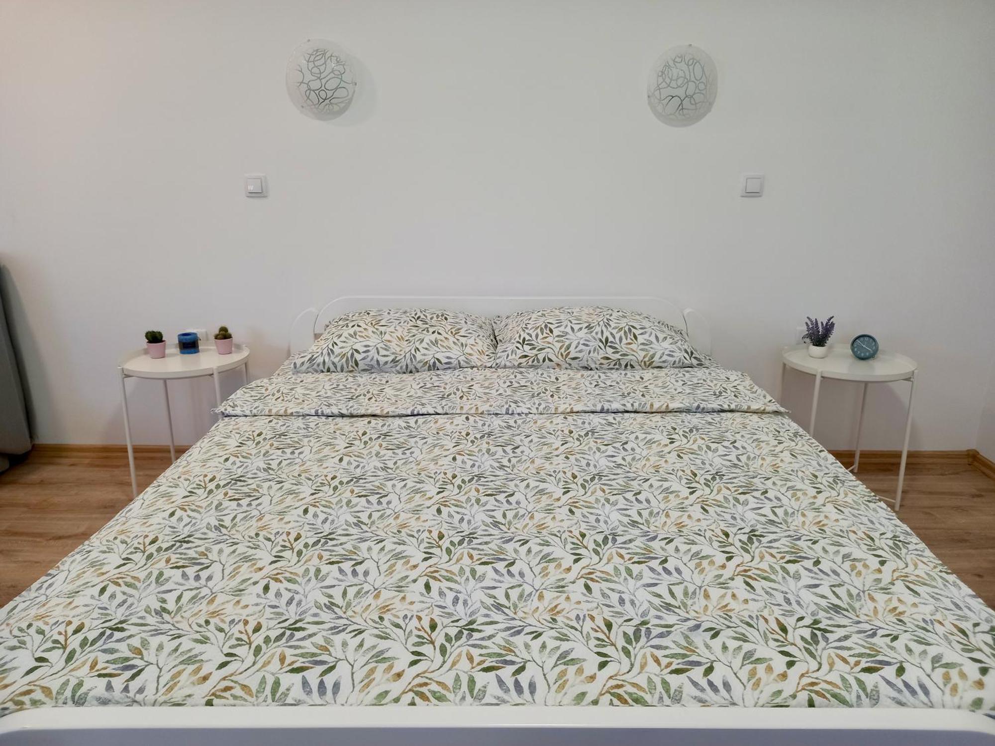 Apartmani Loric Višegrad Zimmer foto